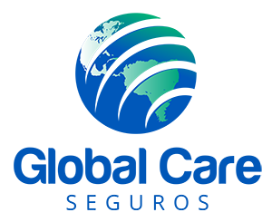 Global Care Seguros